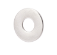 RONDELLE PLATE SS, 6.4X18X1.6 N