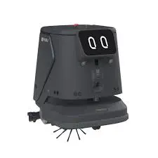 JOBOTTO - CC1 PRO NOIR