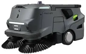 JOBOTTO - MT1