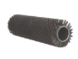 BROSSE LAVAGE/BALAYAGE CYL POLYPR M20