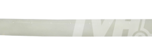 BAVETTE, LATERALE, URETHANE