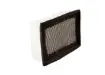 FILTRE T12/T7/5680