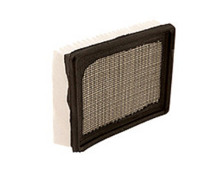FILTRE T16/T17/M17