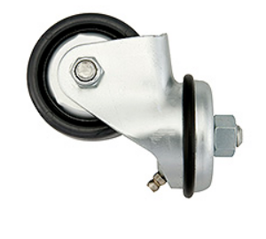 ROUE PIVOTANTE SUCEUR (remplace réf. 223593)