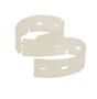 BAVETTE AVANT URETHANE T2