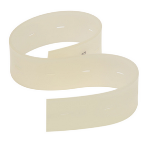 BAVETTE ARRIERE URETHANE T2
