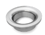 BUSHING, FLNG, 0.50B 0.59D 0.25L 80409
