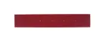 BAVETTE, LATERALE, LINATEX, T16