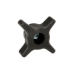 VIS, MOLETTE,2.75D 1.1L, 4EAR .31-18THRU