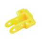 BLOC, JAUNE (remplace la réf. 1017462)