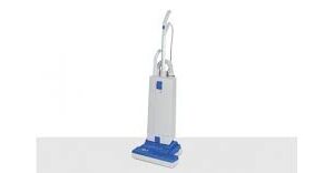 XP 3 ECO ASPIRO-BROSSEUR COLUMBUS
