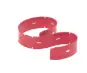 BAVETTE LINATEX AVANT