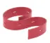 BAVETTE LINATEX ARRIERE T12