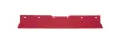 BAVETTE LINATEX® DE CÔTÉ
