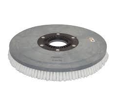 BROSSE NYLON 43CM INSTA-CLICK™