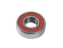 PALIER, 0.67B 1.57D 0.47W [6203]