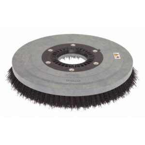 BROSSE POLYPROPYLÈNE 50CM INSTA-CLICK™