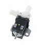 ELECTROVANNE ( remplace 1016595 et 1062385)