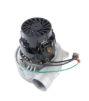 FAN, VACUUM, 5.7D, 024VDC, 2 STAGE