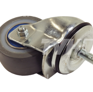 ROULETTE PIVOTANTE T3 (remplace réf. 1019008)