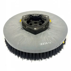 BROSSE DE LAVAGE POLYPRO T500 - 65CM