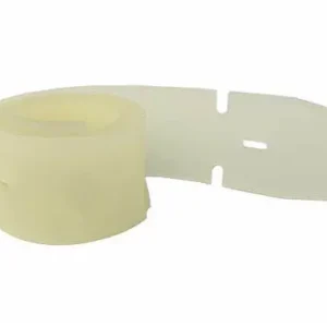 BAVETTE AVANT URETHANE T500 EN 65