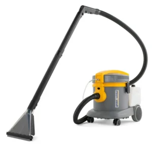 INJECTEUR EXTRACTEUR POWER EXTRA 7P - GHIBLI