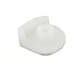 CAME INTERRUPTEUR VENTILATEUR