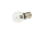 AMPOULE