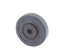 ROUE, 04.0D 0.89W 0.64B