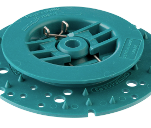 CENTREUR DE DISQUE T7