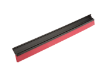 BAVETTE, LATERALE, LINATEX