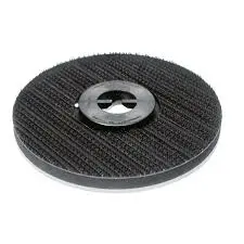 PLATEAU PORTE DISQUES 330 MM pour RACER 85FD65