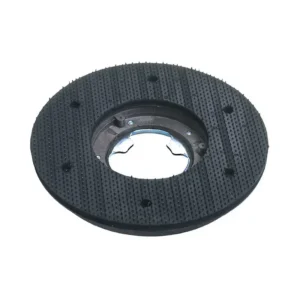 PLATEAU PORTE DISQUES 355 MM 15" FR15 / RACER 85FD75 / RANGER 115FD75/ ROYAL 15