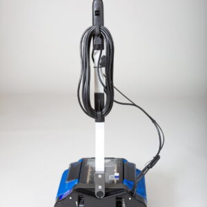 DUPLEX 420 STEAM