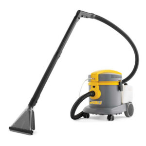 INJECTEUR EXTRACTEUR POWER EXTRA 7P