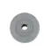 ROUE SUCEUR T300
