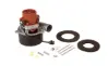 KIT MOTEUR ASPIRATION
