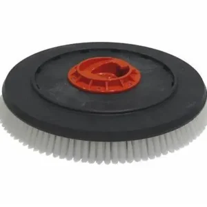 BROSSE NYLON TENNANT T290