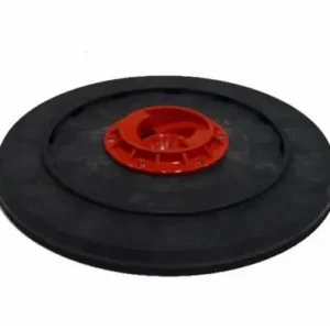 PLATEAU PORTE DISC 50 CM TENNANT T290