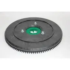 PLATEAU PORTE DISC 50CM POUR T291 2180SR peut être remplacé par SPPV01348