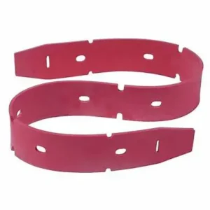 BAVETTE AVANT LINATEX T581/T391 EN 70CM (ou MPVR06545)