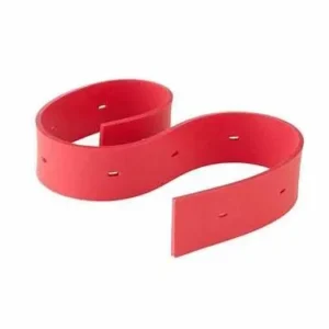BAVETTE ARRIERE LINATEX T581/T391 EN 70CM (ou MPVR06546)