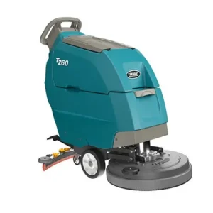 TENNANT T260