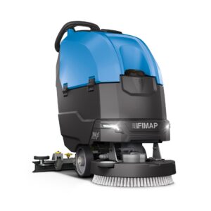 FIMAP JMX 43B
