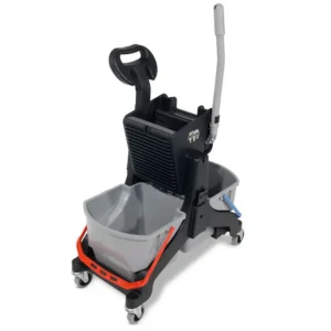 MMT 1616G