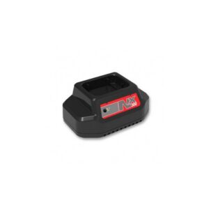 CHARGEUR BATTERIE pour ASPIRATEUR DORSAL RSB150NX + TTB1840NX+ NX244