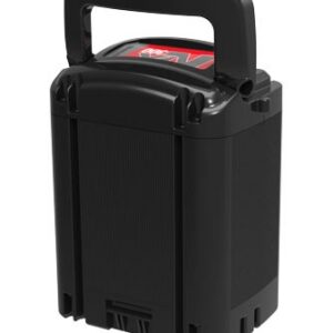 BATTERIE LITHIUM ION NX244/TTB1840NX/RSV150/NX300 NUMATIC