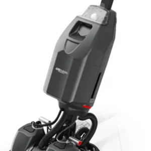 NUMATIC NX440
