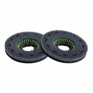 BROSSES DE LAVAGE LONG LIFE pour 244NX (JEU X2) remplacée par 918296